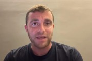 开云-罗马诺：米兰对恩昆库离队持开放态度，但费内巴切不再有兴趣