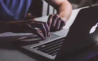 开云APP-592天后再度笑傲辽粤大战 广东终于结束逢辽5连败