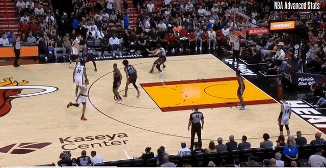 Feb-25-2024 11-45-40 (1)-min.gif