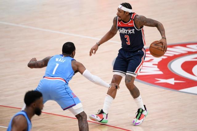 1613737749253074328.jpg 39e18846f66a16e8904cf4d905c41b5e_crop_exact.jpg