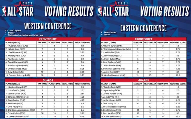 1613737742766075244.jpg a5200b89ly1gnsjev5ltdj219j1kwk2v.jpg